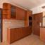 4 bedroom detached house for sale tseri nicosia 8382556 thumbnail 17617191