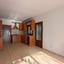 4 bedroom detached house for sale tseri nicosia 8382556 thumbnail 17617192