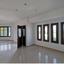 4 bedroom detached house for sale tseri nicosia 8382556 thumbnail 17617193