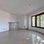 4 bedroom detached house for sale tseri nicosia 8382556 thumbnail 17617196
