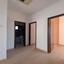 4 bedroom detached house for sale tseri nicosia 8382556 thumbnail 17617197