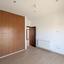 4 bedroom detached house for sale tseri nicosia 8382556 thumbnail 17617198