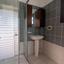 4 bedroom detached house for sale tseri nicosia 8382556 thumbnail 17617201