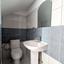 4 bedroom detached house for sale tseri nicosia 8382556 thumbnail 17617202