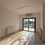 4 bedroom detached house for sale tseri nicosia 8382556 thumbnail 17617203