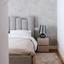 4 bedroom penthouse for sale agios athanasios limassol 1889556 thumbnail 17723433
