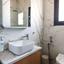 4 bedroom penthouse for sale agios athanasios limassol 1889556 thumbnail 17723434