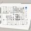 4 bedroom penthouse for sale agios athanasios limassol 1889556 thumbnail 17723437