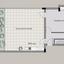 4 bedroom penthouse for sale agios athanasios limassol 1889556 thumbnail 17723439