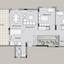 4 bedroom penthouse for sale agios athanasios limassol 1889556 thumbnail 17723442
