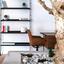 4 bedroom penthouse for sale agios athanasios limassol 1889556 thumbnail 17723443