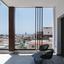4 bedroom penthouse for sale agios athanasios limassol 1889556 thumbnail 17723444