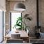 4 bedroom penthouse for sale agios athanasios limassol 1889556 thumbnail 17723445
