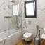 4 bedroom penthouse for sale agios athanasios limassol 1889556 thumbnail 17723446