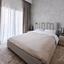 4 bedroom penthouse for sale agios athanasios limassol 1889556 thumbnail 17723447