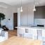 4 bedroom penthouse for sale agios athanasios limassol 1889556 thumbnail 17723452
