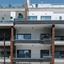 4 bedroom penthouse for sale agios athanasios limassol 1889556 thumbnail 17723454