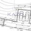 5 bedroom detached house for sale agios athanasios limassol 8355556 thumbnail 14462263