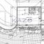 5 bedroom detached house for sale agios athanasios limassol 8355556 thumbnail 14462264