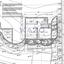 5 bedroom detached house for sale agios athanasios limassol 8355556 thumbnail 14462265