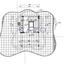 5 bedroom detached house for sale agios athanasios limassol 8355556 thumbnail 14462268