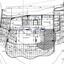 5 bedroom detached house for sale agios athanasios limassol 8355556 thumbnail 14462272
