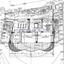 5 bedroom detached house for sale agios athanasios limassol 8355556 thumbnail 14462273