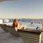 5 bedroom detached house for sale agios athanasios limassol 8355556 thumbnail 14462276