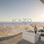 5 bedroom detached house for sale agios athanasios limassol 8355556 thumbnail 14462281