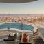 5 bedroom detached house for sale agios athanasios limassol 8355556 thumbnail 14462282