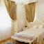 5 bedroom detached house for sale agios tychonas limassol 979556 thumbnail 6258300