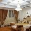 5 bedroom detached house for sale agios tychonas limassol 979556 thumbnail 6258302