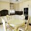 5 bedroom detached house for sale agios tychonas limassol 979556 thumbnail 6258310