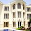 5 bedroom detached house for sale agios tychonas limassol 979556 thumbnail 6258321
