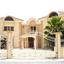 5 bedroom detached house for sale agios tychonas limassol 979556 thumbnail 6258323