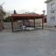 5 bedroom detached house for sale dali nicosia 1729556 thumbnail 5545930