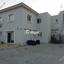 5 bedroom detached house for sale dali nicosia 1729556 thumbnail 5545931