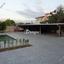 5 bedroom detached house for sale dali nicosia 1729556 thumbnail 5545932
