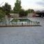 5 bedroom detached house for sale dali nicosia 1729556 thumbnail 5545934