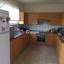 5 bedroom detached house for sale dali nicosia 1729556 thumbnail 5545938