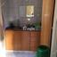 5 bedroom detached house for sale dali nicosia 1729556 thumbnail 5545940
