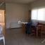 5 bedroom detached house for sale dali nicosia 1729556 thumbnail 5545942