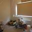 5 bedroom detached house for sale dali nicosia 1729556 thumbnail 5545944
