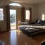 5 bedroom detached house for sale dali nicosia 1729556 thumbnail 5545945