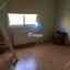 5 bedroom detached house for sale dali nicosia 1729556 thumbnail 5545946