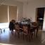 5 bedroom detached house for sale dali nicosia 1729556 thumbnail 5545948