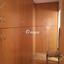5 bedroom detached house for sale dali nicosia 1729556 thumbnail 5545949