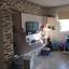 5 bedroom detached house for sale dali nicosia 1729556 thumbnail 5545950