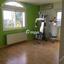 5 bedroom detached house for sale dali nicosia 1729556 thumbnail 5545952