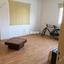 5 bedroom detached house for sale dali nicosia 1729556 thumbnail 5545956